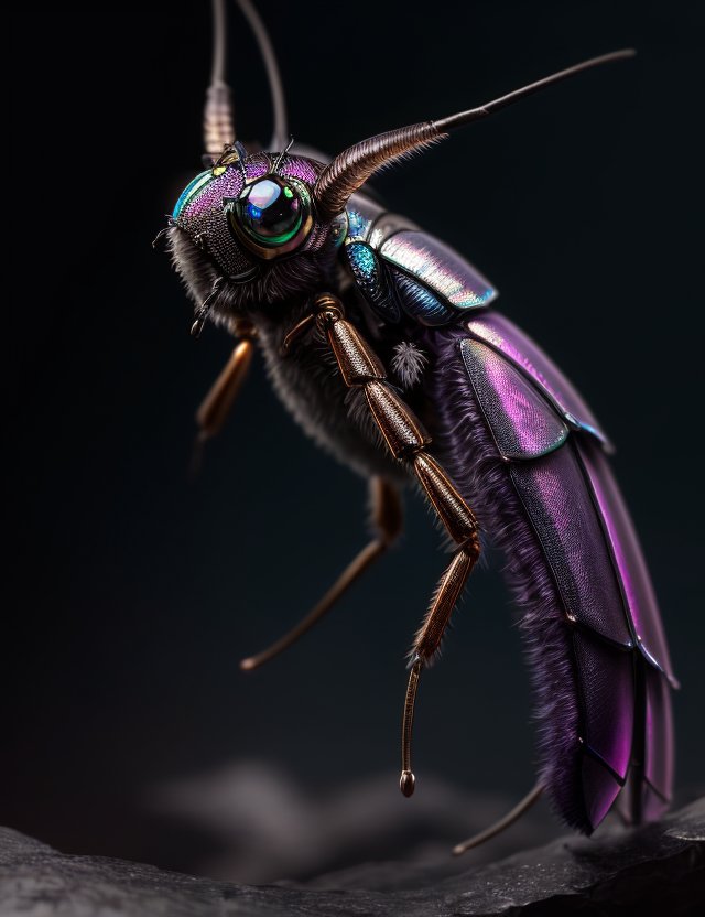 20234593-best quality masterpiece realistic detailed Small Roaming Iridescent.jpg
